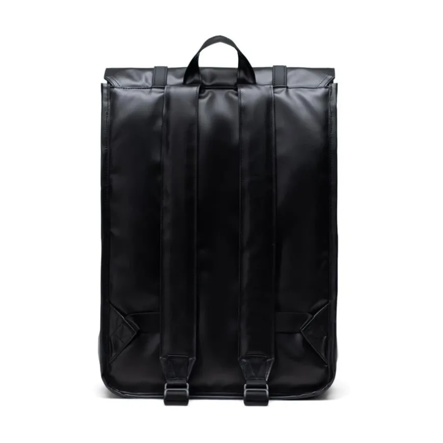 Bags Survey Backpack