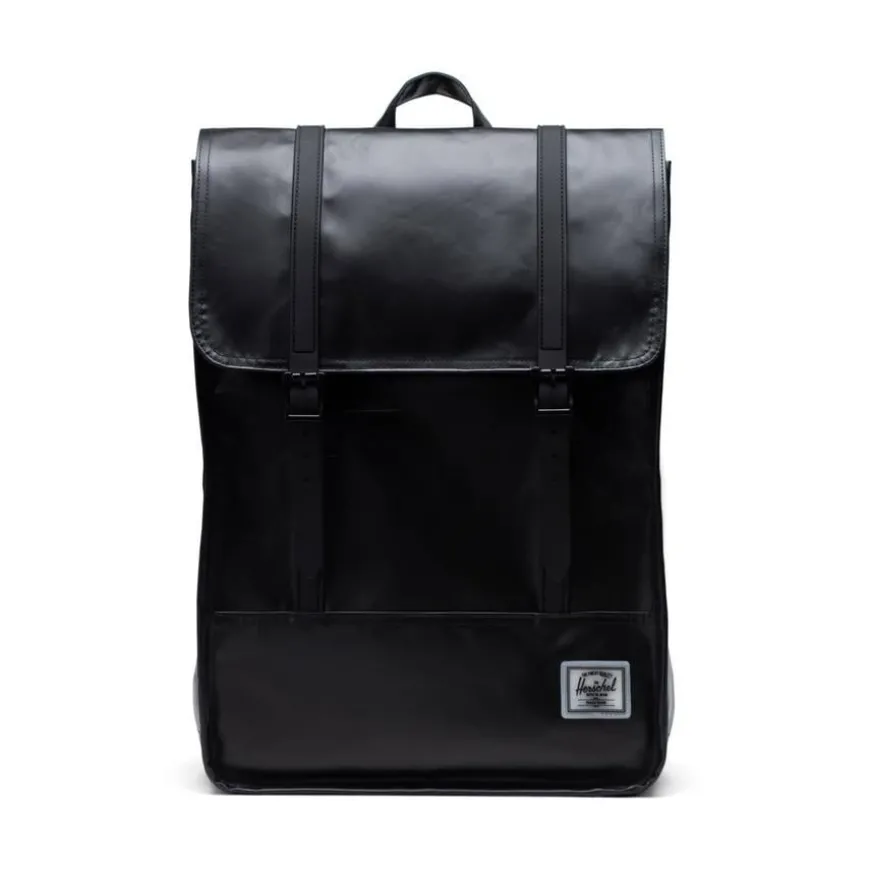 Bags Survey Backpack