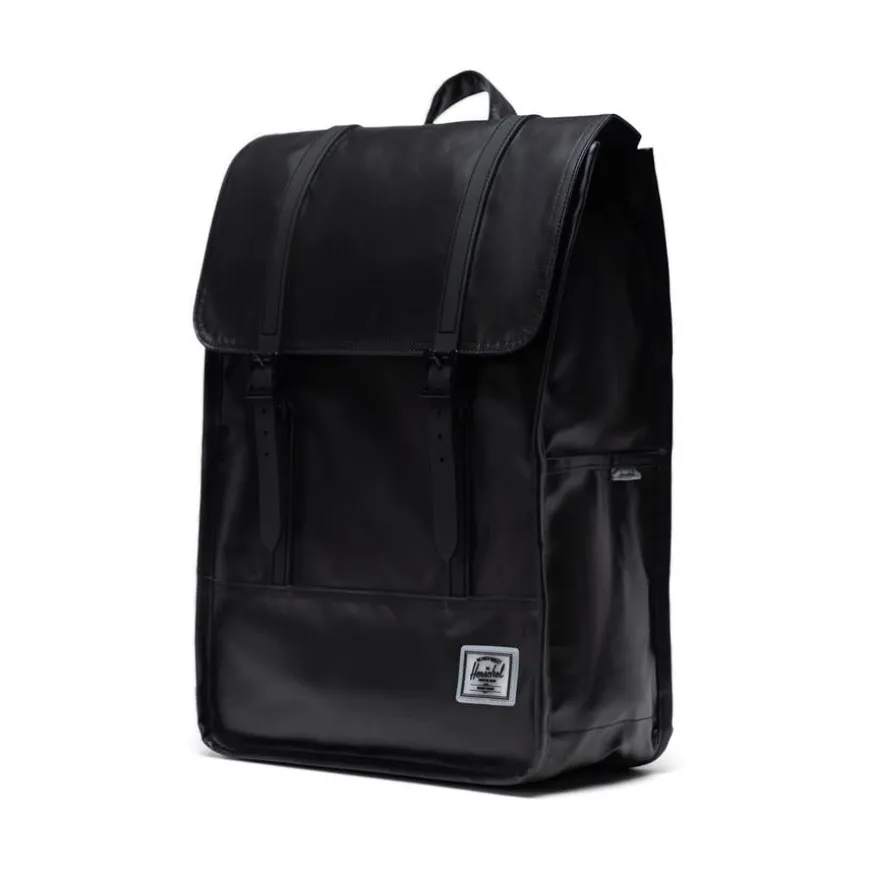 Bags Survey Backpack