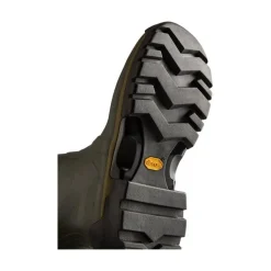 Balmoral Adjustable Wellington