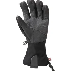 Baltoro Insulated Gloves