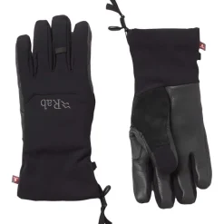Baltoro Women's Gloves