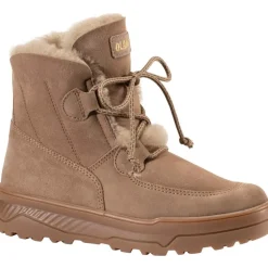 Bambola Women's Snow Boots