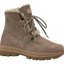 Bambola Women's Snow Boots