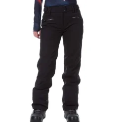 Bardo Women's Insulated Ski/Snowboard Pants