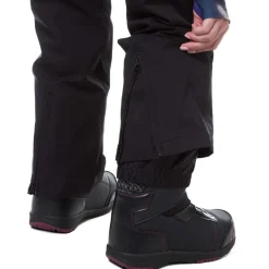 Bardo Women's Insulated Ski/Snowboard Pants