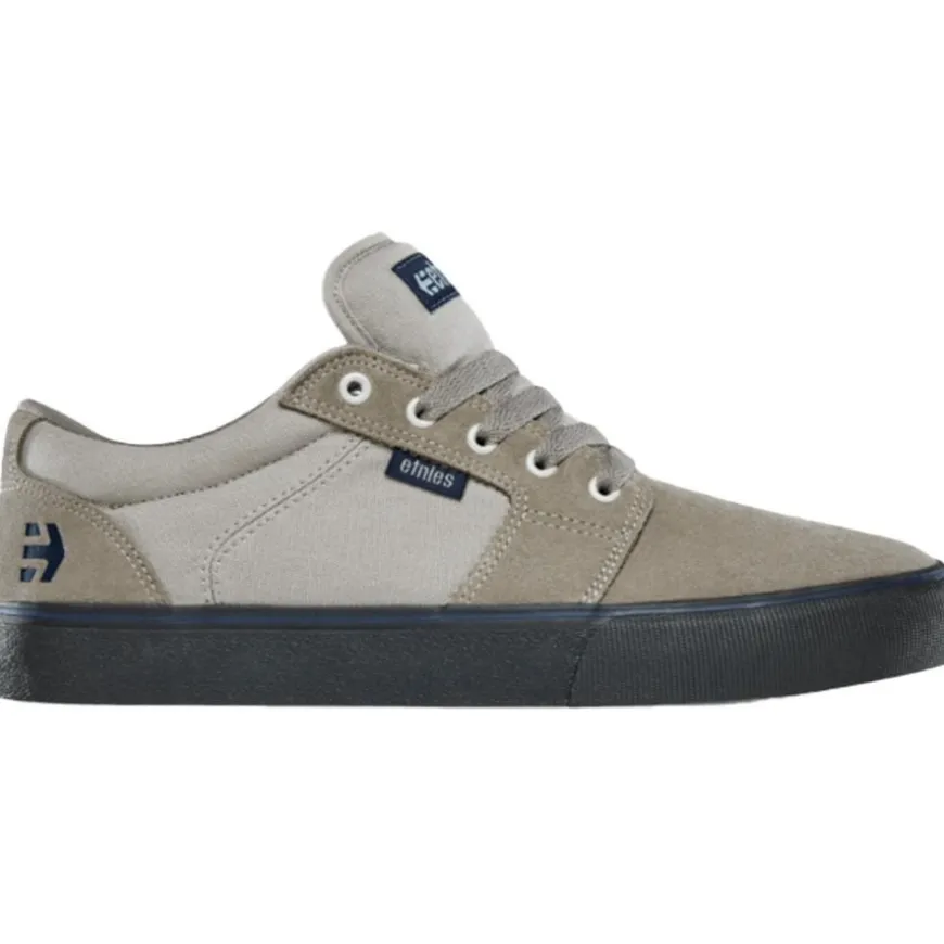 Barge LS Casual Shoes