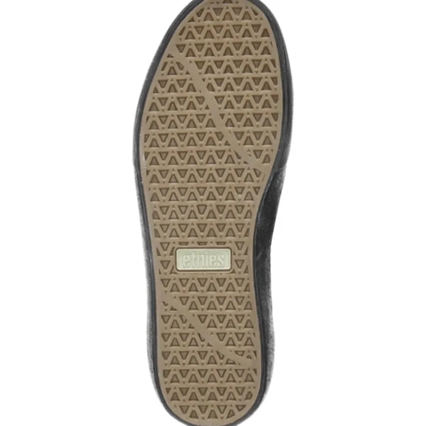 Barge LS Casual Shoes