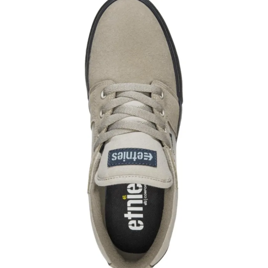 Barge LS Casual Shoes