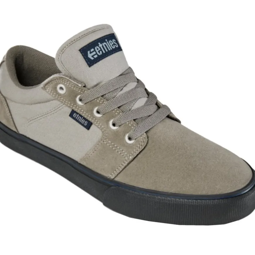 Barge LS Casual Shoes