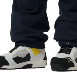 Baron Baggy Ski/Snowboard Pants