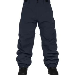 Baron Baggy Ski/Snowboard Pants