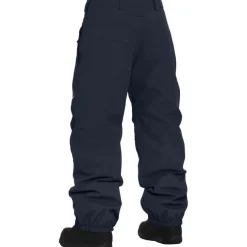 Baron Baggy Ski/Snowboard Pants