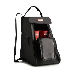 Barra Short Boot Bag