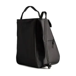 Barra Short Boot Bag