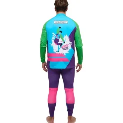 Base Layer Leggings Full Length Base Layer Pant