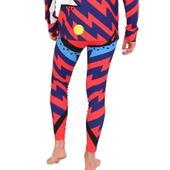 Base Layer Leggings Full Length Base Layer Pant