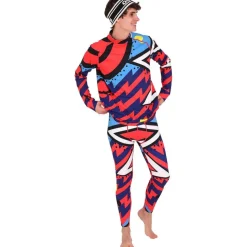 Base Layer Leggings Full Length Base Layer Pant