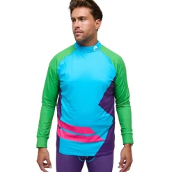 Base Layer Top Long Sleeve Base Layer Top