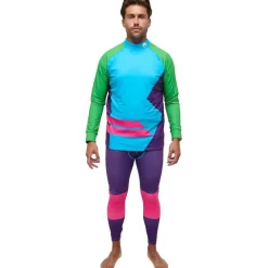 Base Layer Top Long Sleeve Base Layer Top