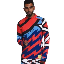 Base Layer Top Long Sleeve Base Layer Top
