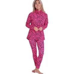 Base Layer Top Women's Long Sleeve Base Layer Top