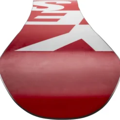 Basic All Mountain/Freestyle Snowboard 2026