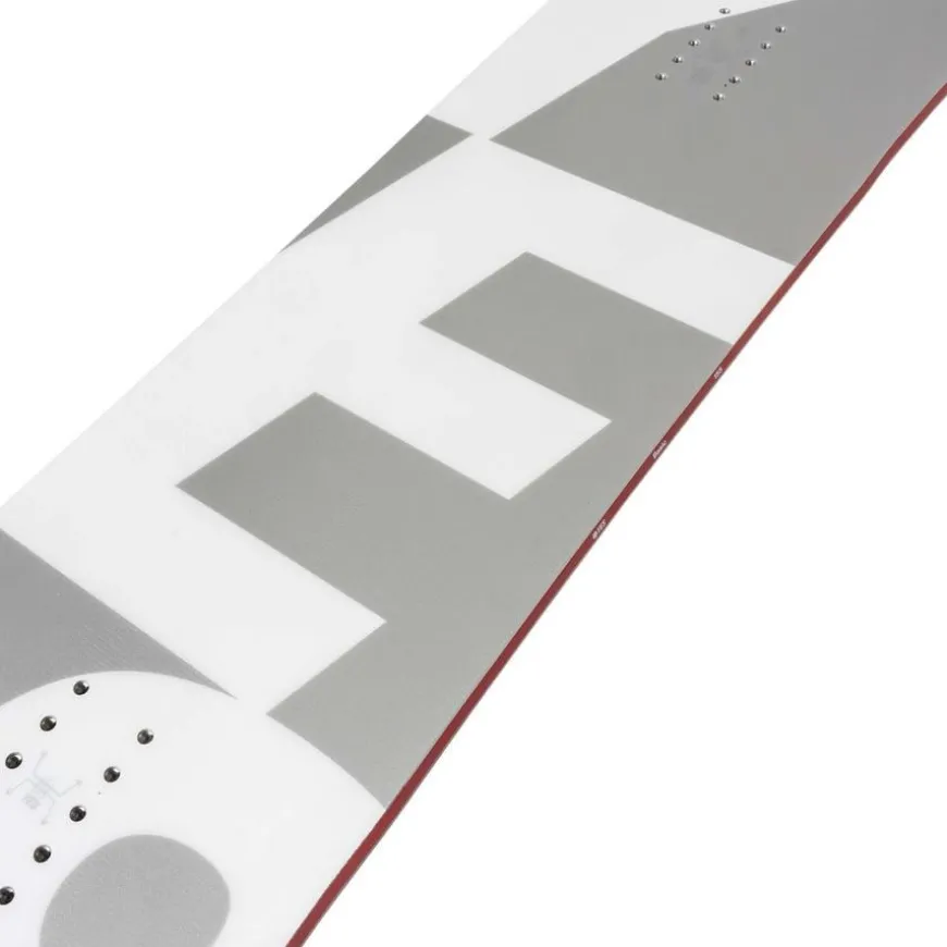 Basic All Mountain/Freestyle Snowboard 2026