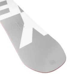 Basic All Mountain/Freestyle Snowboard 2026