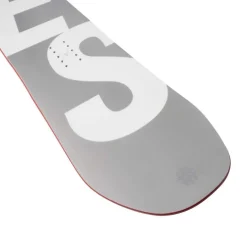 Basic All Mountain/Freestyle Snowboard 2026