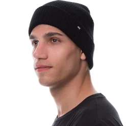 Basixx Unisex Ski/Snowboard Beanie