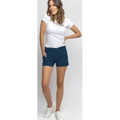 Bavella Women's Climbing Shorts