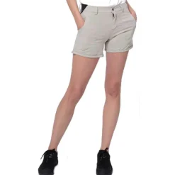 Bavella Women's Climbing Shorts