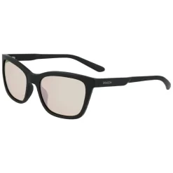 BAYOU Womens Sunglasses