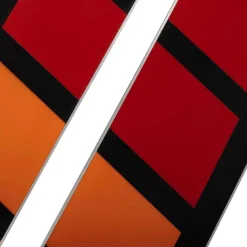 BC 111 Skis 2026