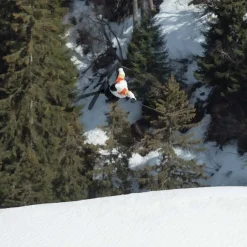 BC 111 Skis 2026