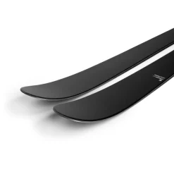 BC 111 Skis 2026