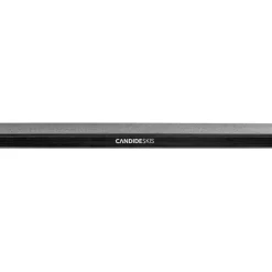 BC 111 Skis 2026