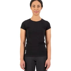 Bella Tech Tee Women's Merino T-Shirt