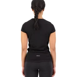 Bella Tech Tee Women's Merino T-Shirt