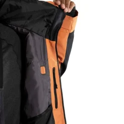 Bergs Insulated Ski/Snowboard Jacket