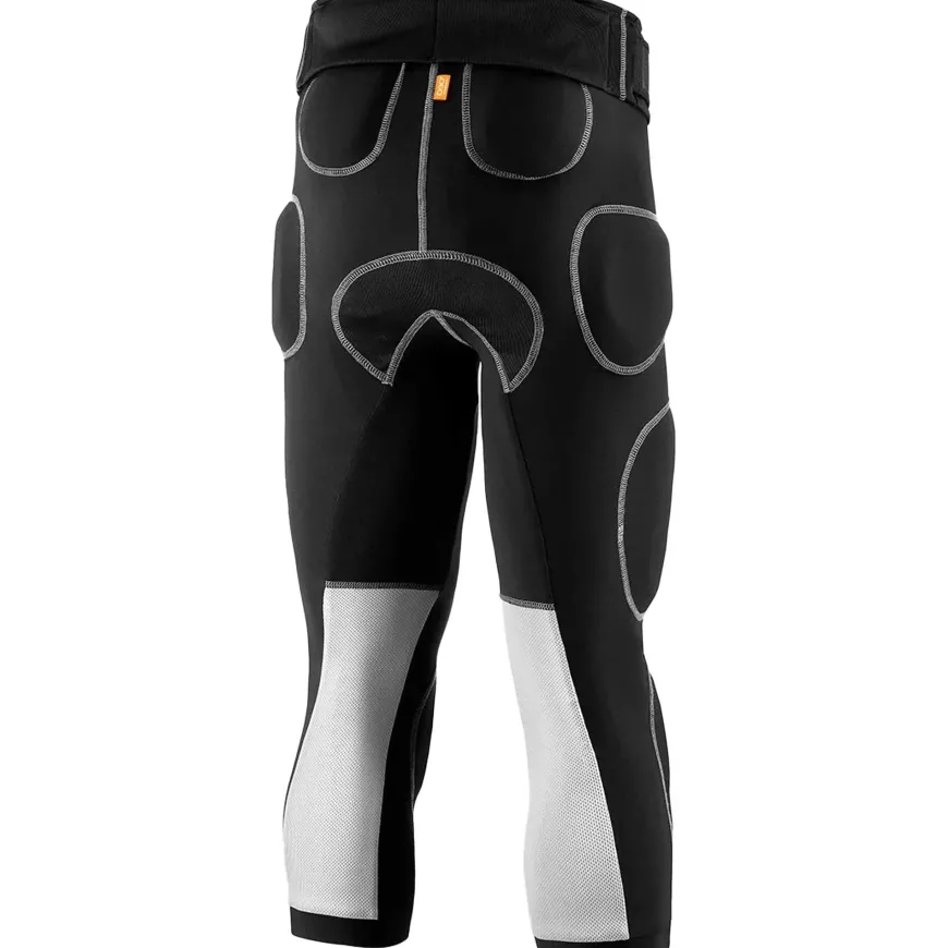 Bermuda Freeride-Evo D3O 3/4 Length Impact Crash Pants