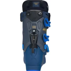 BFC 120 BOA Ski Boots 2026