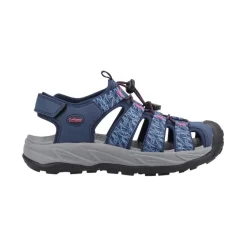Bibury Sandal