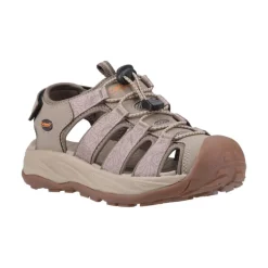 Bibury Sandal