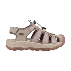 Bibury Sandal
