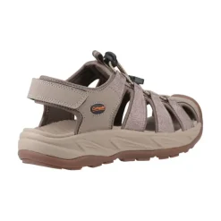 Bibury Sandal