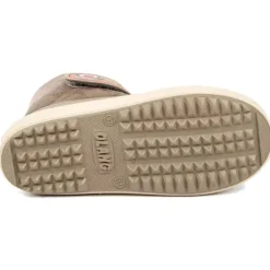 Birba Kids' Snow Boots