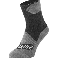 Bircham Waterproof Ankle Socks