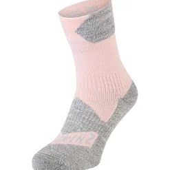 Bircham Waterproof Ankle Socks